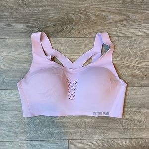 Victoria’s Secret sports bra